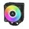 Arctic Freezer 36 ARGB Air Cooler Black